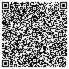 QR code with Pebble Hill Building Corp contacts