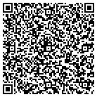 QR code with Even Steven's Cleaning Service contacts