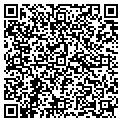 QR code with Adecco contacts