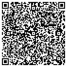 QR code with Cutting Edge Package Design contacts