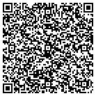 QR code with Claremont Billing Systems contacts