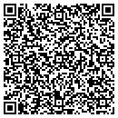 QR code with Hong Kong Take Out contacts