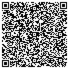 QR code with Canarsie Mental Health Clinic contacts