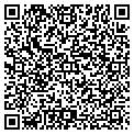 QR code with WKNU contacts