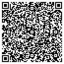 QR code with Gem Lab contacts