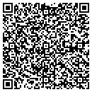 QR code with Gmh Laboratory Service contacts