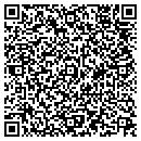 QR code with A Time For Healing Inc contacts