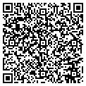 QR code with H & K Turning Corp contacts