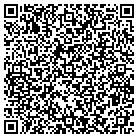 QR code with Ivi Records Management contacts