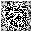 QR code with Clarence W Edmonds contacts