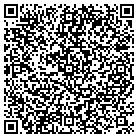 QR code with Honorable E Michael Kavanagh contacts