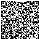 QR code with A-Roca Driving School contacts