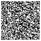 QR code with Glen Town Supervisor's Office contacts