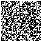 QR code with Sunrise Assistive Living contacts