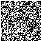 QR code with Collegewood Elementray School contacts