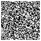 QR code with Kevin Dolans Appliance Service contacts