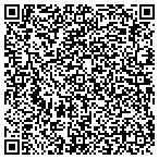 QR code with M C Townsend & Sons Construction Co contacts