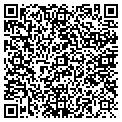 QR code with Feathers and Lace contacts