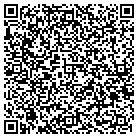 QR code with Star Wars Collision contacts