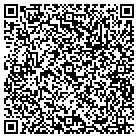 QR code with Bergen Assessor's Office contacts