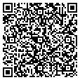 QR code with Ladd contacts