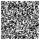 QR code with Downtown Theater Ticket Agency contacts
