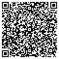 QR code with Electronic Die Corp contacts