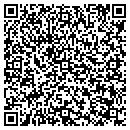 QR code with Fifth & Peconic Assoc contacts