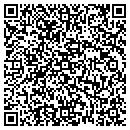QR code with Carts & Buggies contacts