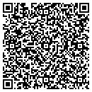 QR code with Conway Stores contacts