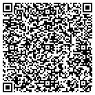 QR code with Convenient Service Center contacts