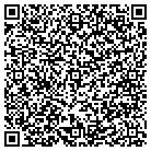 QR code with Mc Coys Products Inc contacts