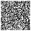 QR code with Marzano Tile contacts