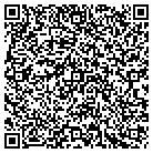 QR code with Gordon Grdon Assoc In Humn Dev contacts