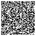 QR code with Madeline Shakin DDS contacts