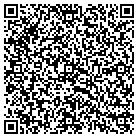 QR code with Cascardo Consulting Group Inc contacts