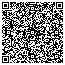 QR code with Ribner Jeffrey A contacts