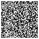 QR code with Deutsche Bank Group contacts