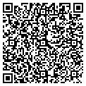 QR code with Creative Systems contacts