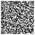 QR code with Tascone Home Improvement contacts
