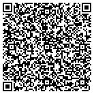 QR code with Home Buyers Consultants Inc contacts