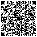 QR code with Action Jackson contacts