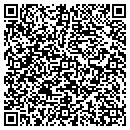 QR code with Cpsm Corporation contacts