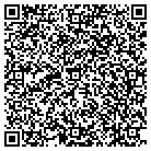 QR code with Building and Zoning Office contacts