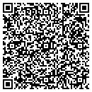 QR code with Eric Huang DDS contacts