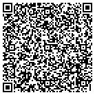 QR code with Evan M Dentes MD PC contacts