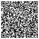 QR code with Guest Informant contacts
