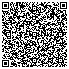 QR code with Head 2 Toe Hair & Nails Salon contacts