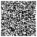 QR code with Perinton Dance Co contacts