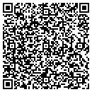 QR code with Onix Brokerage Inc contacts